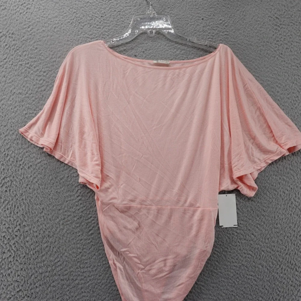 Free People intimately free